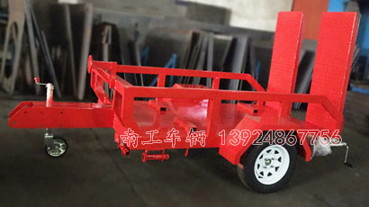 0.5吨带爬梯消防车专用英亚在线平台（中国）官网2I.jpg