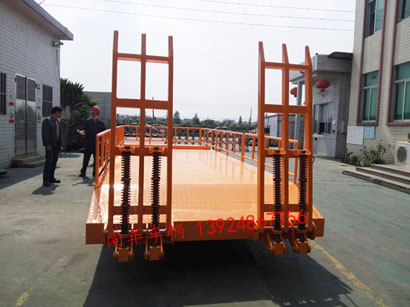 5吨带登车桥护栏型英亚在线平台（中国）官网5i.jpg