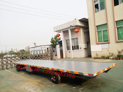 6吨英亚在线平台（中国）官网 灰色4I.jpg