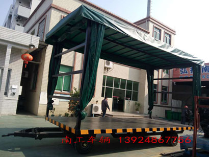 10吨雨棚英亚在线平台（中国）官网3I.jpg