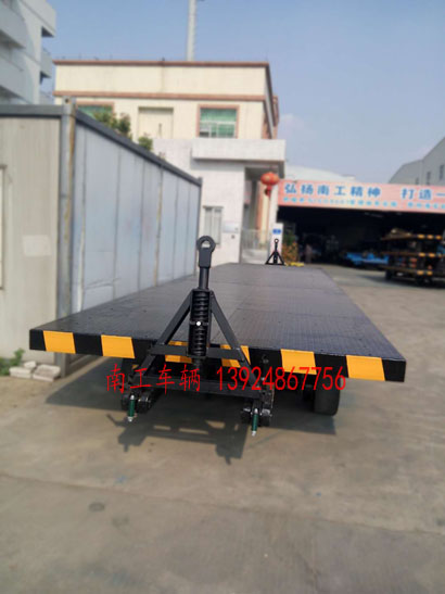 18吨双牵引英亚在线平台（中国）官网3I.jpg