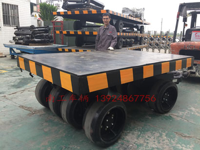 30吨重型8轮英亚在线平台（中国）官网3I.jpg
