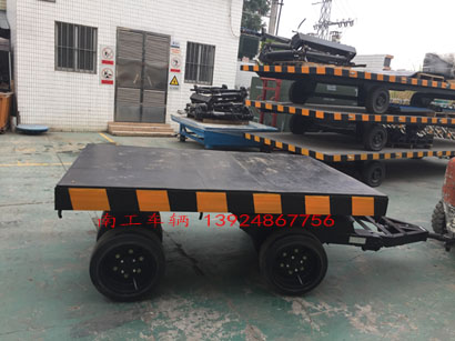 30吨重型8轮英亚在线平台（中国）官网4I.jpg