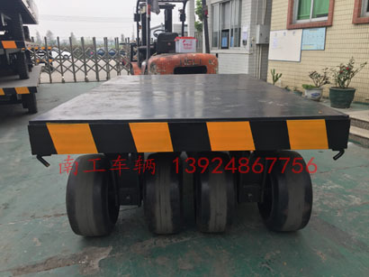 30吨重型8轮英亚在线平台（中国）官网1I.jpg