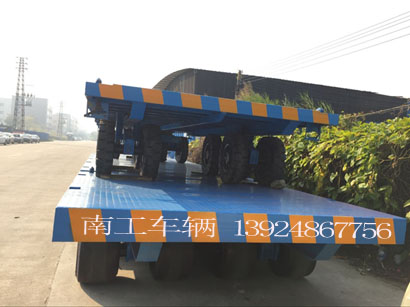30~50吨重型英亚在线平台（中国）官网I.jpg