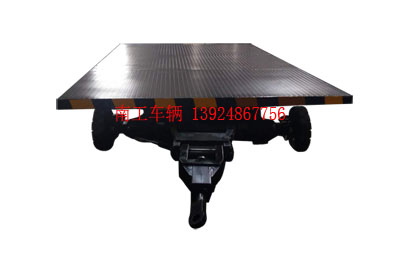 无动力牵引3吨英亚在线平台（中国）官网1D (6).jpg