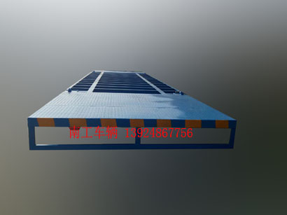 15吨集装箱英亚在线平台（中国）官网2i.jpg