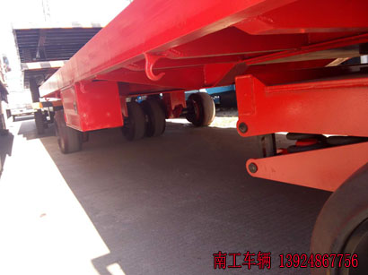 28吨英亚在线平台（中国）官网4I.jpg