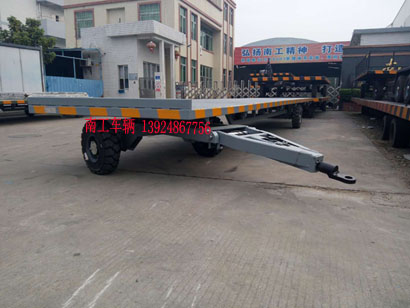 6吨8米英亚在线平台（中国）官网3 I.jpg