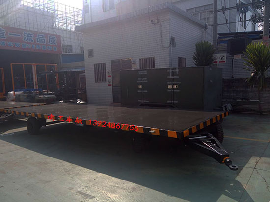 加长型3.5吨英亚在线平台（中国）官网2 I.jpg