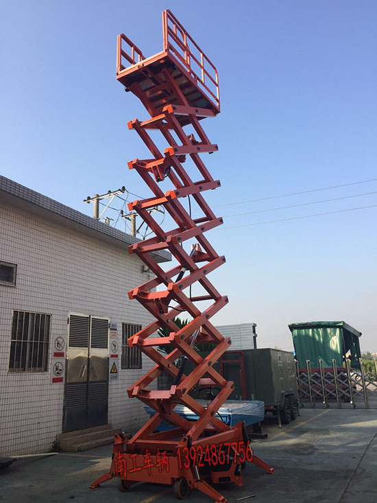 0.5吨英亚在线平台（中国）官网2 I .jpg