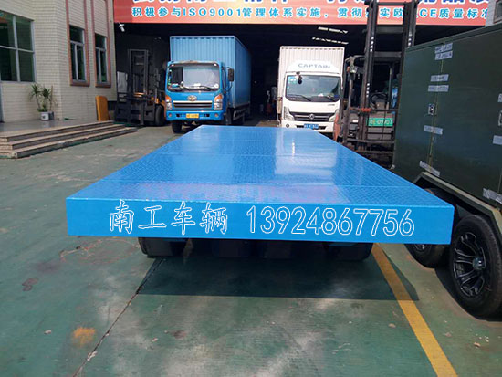 40吨重型英亚在线平台（中国）官网1 I.jpg