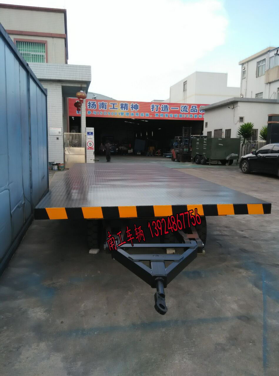 10吨中型英亚在线平台（中国）官网3 D .jpg