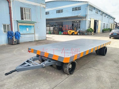 25吨重型牵引英亚在线平台（中国）官网6I.jpg