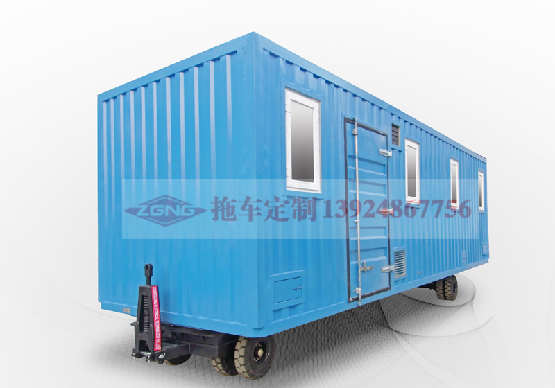 保温隔热厢式英亚在线平台（中国）官网1.jpg
