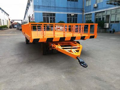 15吨护栏型牵引工具英亚在线平台（中国）官网1I.jpg