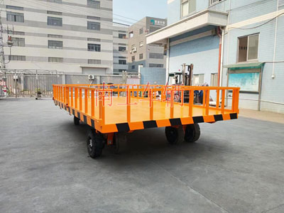 15吨护栏型牵引工具英亚在线平台（中国）官网2I.jpg