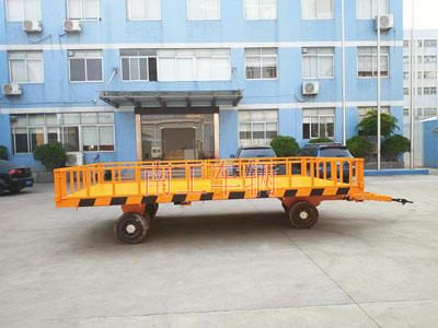 15吨护栏型牵引工具英亚在线平台（中国）官网4I.jpg