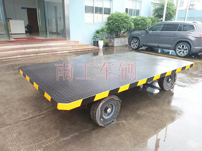 5吨牵引英亚在线平台（中国）官网2I.jpg