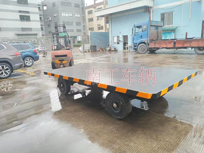5吨牵引英亚在线平台（中国）官网4I.jpg