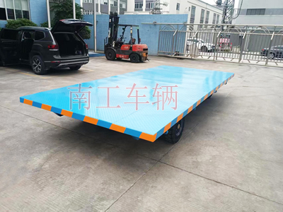 6吨无动力牵引英亚在线平台（中国）官网1I.jpg