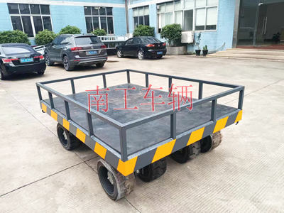 20吨护栏型牵引英亚在线平台（中国）官网2I.jpg