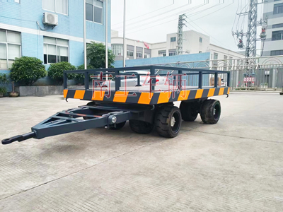 20吨护栏型牵引英亚在线平台（中国）官网3I.jpg