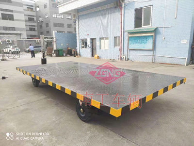 8吨全挂牵引式英亚在线平台（中国）官网1I.jpg