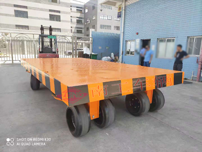 20吨重型英亚在线平台（中国）官网带4个转盘I.jpg