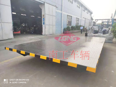 5吨2.9米宽英亚在线平台（中国）官网2I.jpg