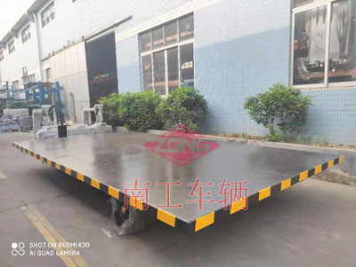 5吨2.9米宽英亚在线平台（中国）官网4I.jpg