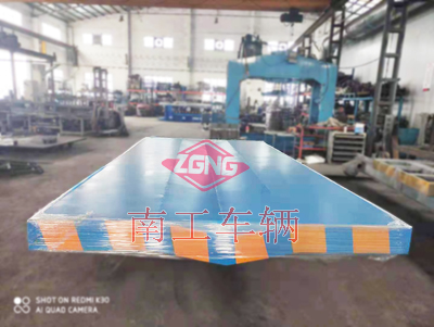 20吨下凹式牵引重型英亚在线平台（中国）官网8I.jpg