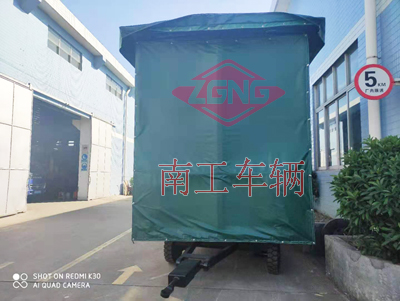4吨雨篷英亚在线平台（中国）官网3I.jpg