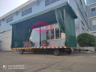4吨雨篷英亚在线平台（中国）官网4I.jpg