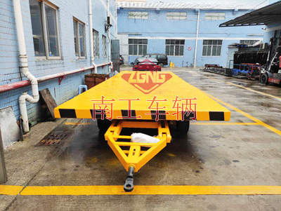 20吨重型全挂英亚在线平台（中国）官网2I.jpg