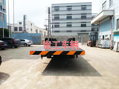 25吨重型英亚在线平台（中国）官网2I.jpg
