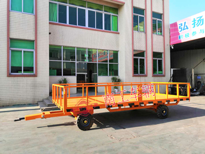 5吨护栏型英亚在线平台（中国）官网 全挂车1I.jpg
