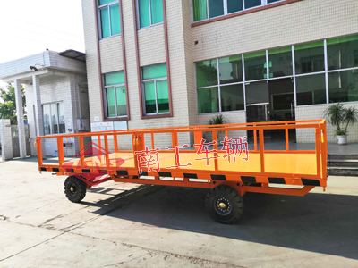 5吨护栏型英亚在线平台（中国）官网 全挂车2I.jpg