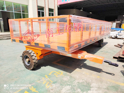 5吨护栏型英亚在线平台（中国）官网 全挂车4I.jpg