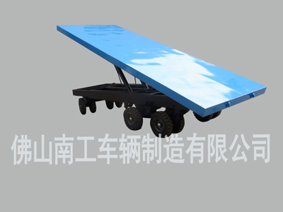 25吨自卸英亚在线平台（中国）官网6I.jpg