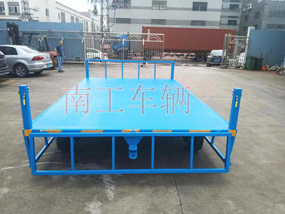 5吨护栏牵引英亚在线平台（中国）官网2I.jpg