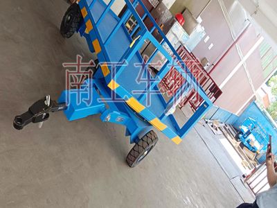 3吨下翻式护栏英亚在线平台（中国）官网3i.jpg