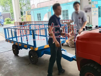 3吨下翻式护栏英亚在线平台（中国）官网4i.jpg