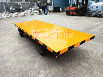 3吨牵引英亚在线平台（中国）官网5I.jpg