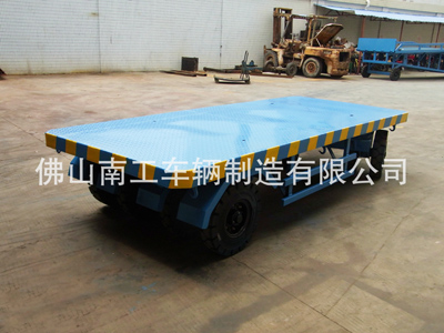 10吨英亚在线平台（中国）官网1I.jpg
