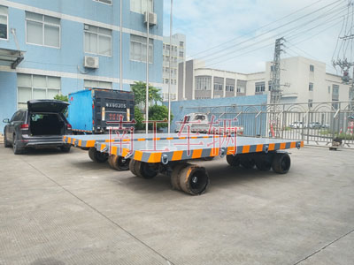 25吨重型工业英亚在线平台（中国）官网带牵引环2I.jpg