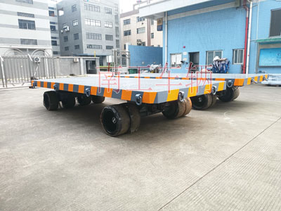 25吨重型工业英亚在线平台（中国）官网带牵引环3I.jpg