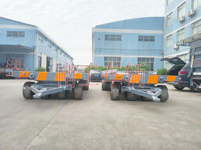 25吨重型工业英亚在线平台（中国）官网带牵引环4I.jpg
