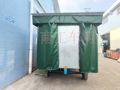 5吨滑轨式雨篷英亚在线平台（中国）官网1I.jpg