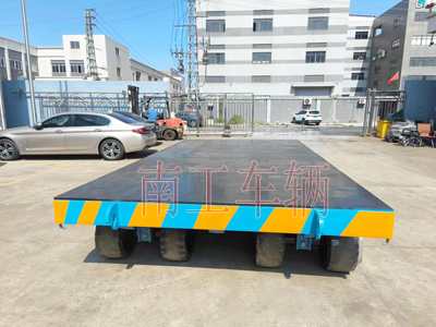 45吨重型英亚在线平台（中国）官网3I.jpg